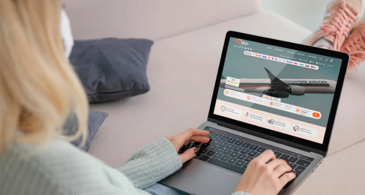 How to Find Cheap Business Class Flights?